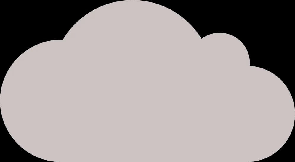 cloud one