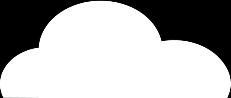 cloud