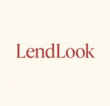 Lend Look