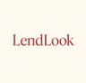 Lend Look