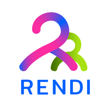 RENDI