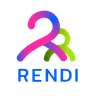 RENDI