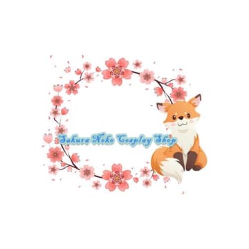 SakuraNeko