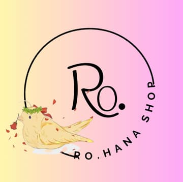 Rosella.hana เช่าชุด by Je Le ขอนแก่น