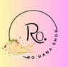 Rosella.hana เช่าชุด by Je Le ขอนแก่น