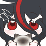 Ravenia cosplay - ร้านบริการเช่าชุดคอสเพลย์