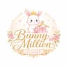 Bunny Million Closet