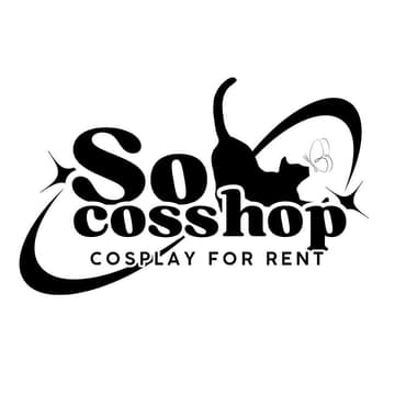Socosshop 