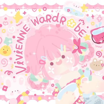 viviene wardrobe - เช่าชุดวิเวียน