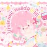 viviene wardrobe - เช่าชุดวิเวียน