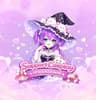 Support Cosplay - เช่าชุดคอสเพลย์