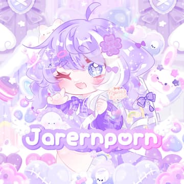 JarernPorn