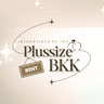 Plusssize rent BKK