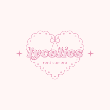 rent.lycolies