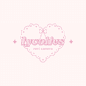 rent.lycolies