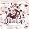 Hitashop