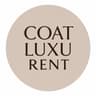 Coat Luxu Rent
