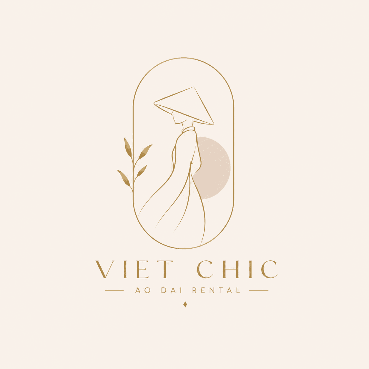 Vietchic 