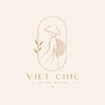 Vietchic 