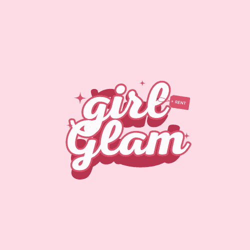 Girlglam.rent