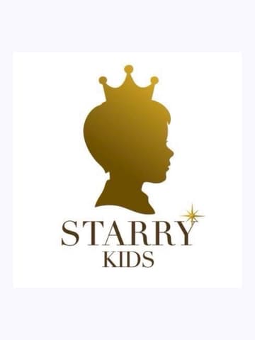 Starrykids