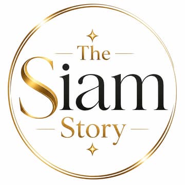 The Siam Story  Thai Costume Rental