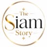 The Siam Story  Thai Costume Rental