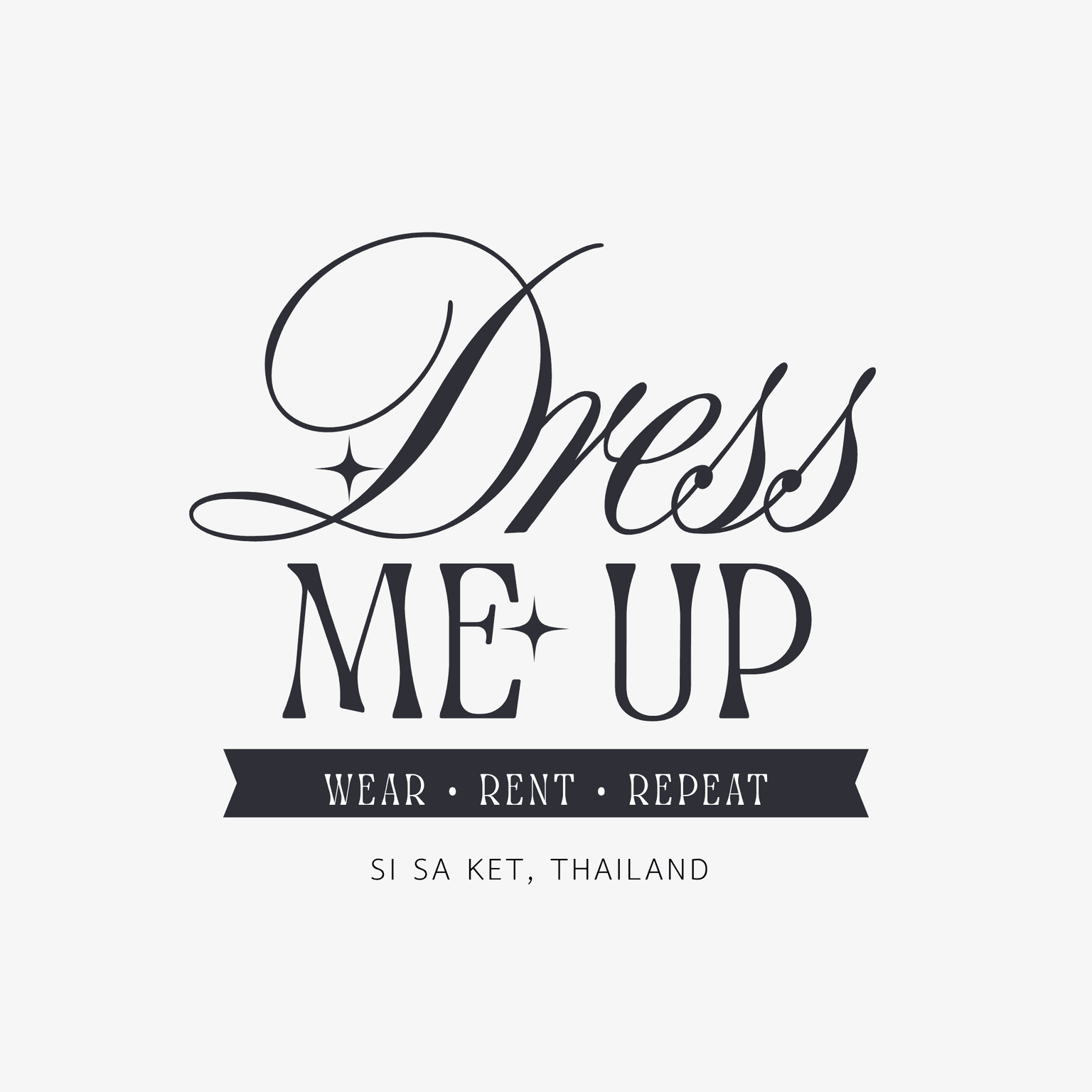 Dress Me Up Sisaket