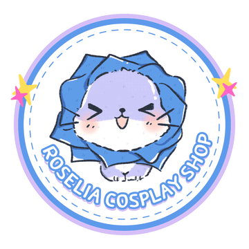 RoSeLia Cosplay Shop