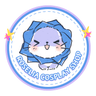 RoSeLia Cosplay Shop