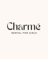 Charme Rental