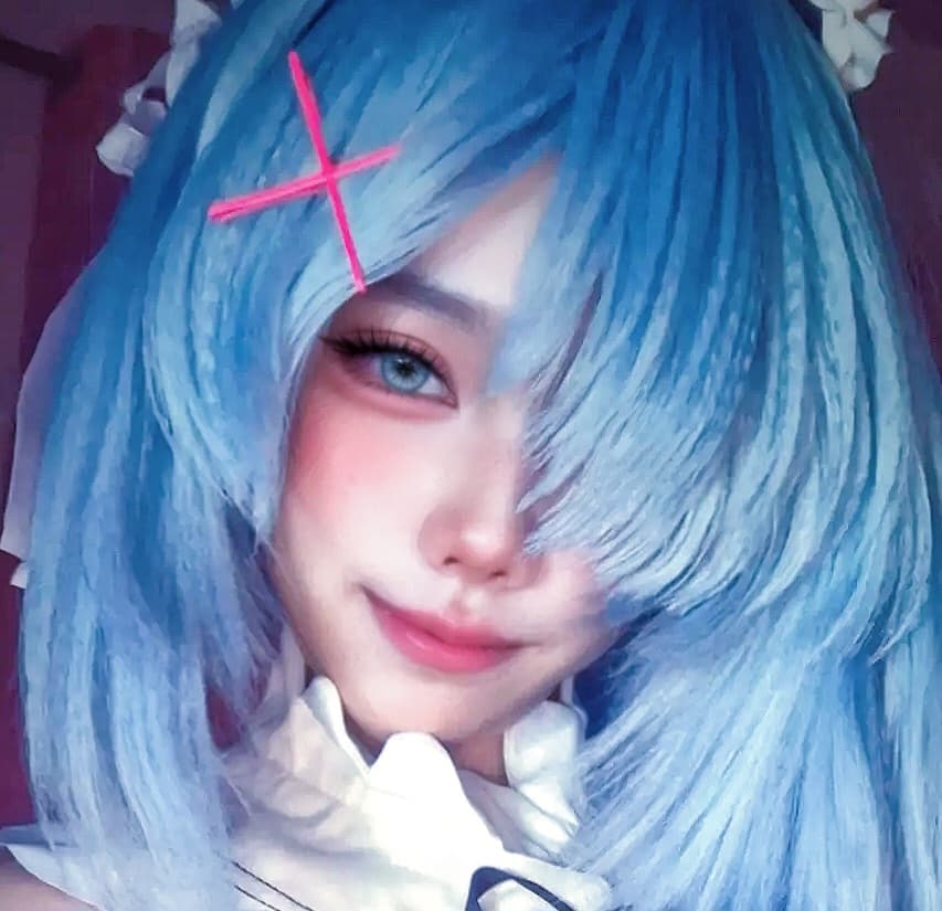 Renmii Oji
