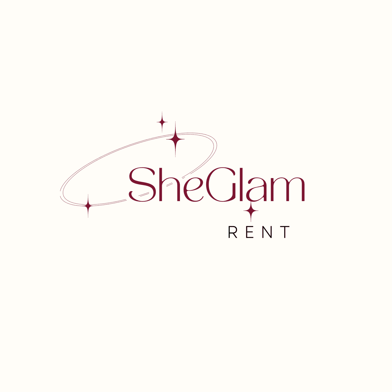 Sheglam.rent